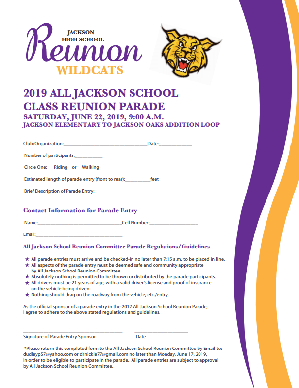 jackson-parade-flyer-image